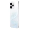 OPPO Reno15