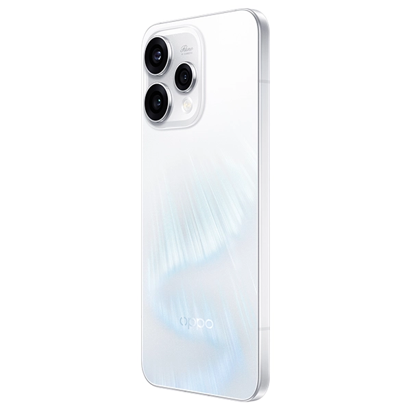 OPPO Reno15