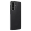 Samsung A27 Clear Case