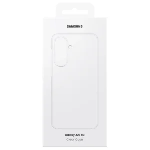 samsung_a27_clear_case_5 Samsung A27 Clear Case
