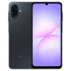 Samsung Galaxy A07 5G 6/128GB