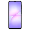 Samsung Galaxy A07 5G 6/128GB