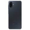 Samsung Galaxy A07 5G 6/128GB