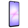 Samsung Galaxy A07 5G 6/128GB