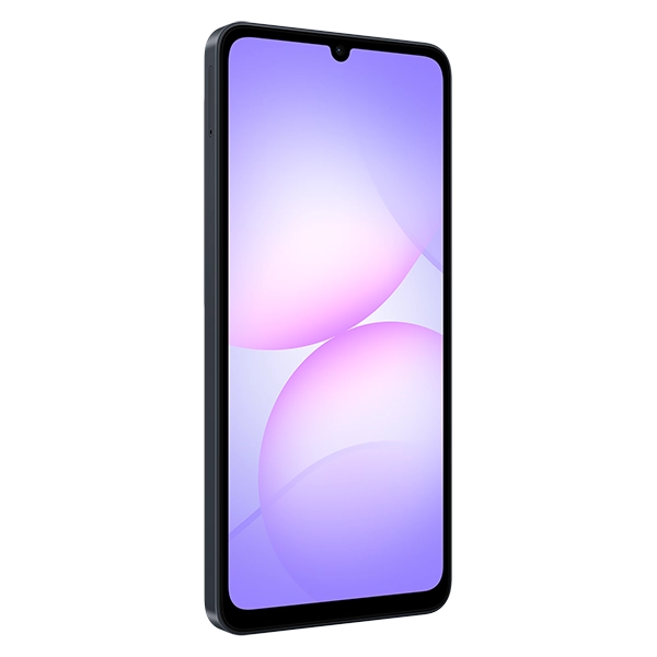 Samsung Galaxy A07 5G 6/128GB
