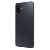 Samsung Galaxy A07 5G 6/128GB