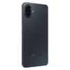 Samsung Galaxy A07 5G 6/128GB
