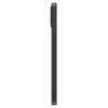 Samsung Galaxy A07 5G 6/128GB