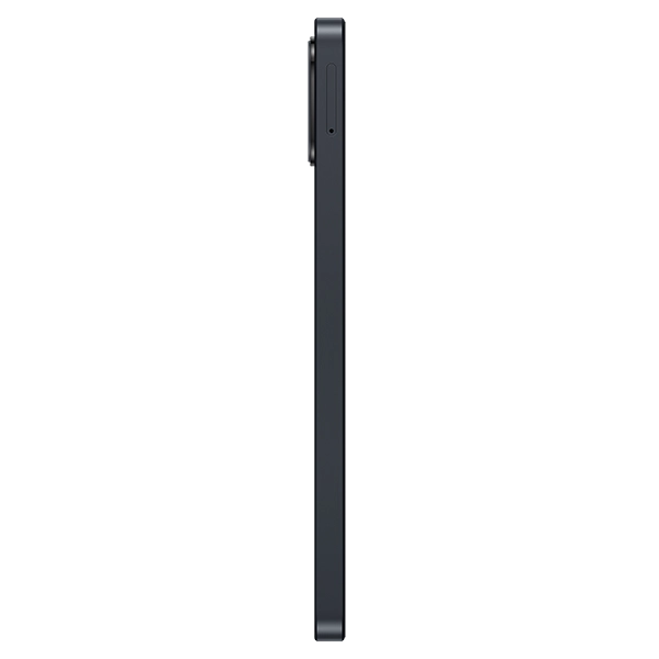 Samsung Galaxy A07 5G 6/128GB