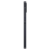 Samsung Galaxy A07 5G 6/128GB
