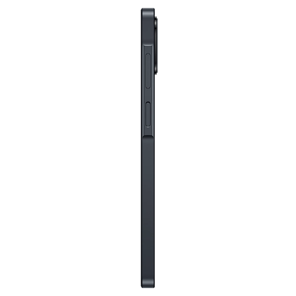 Samsung Galaxy A07 5G 6/128GB