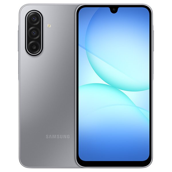 samsung_galaxy_a17_5g_gray__1 Samsung Galaxy A17 5G 8/256GB