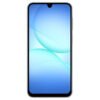 samsung_galaxy_a17_5g_gray__2 Samsung Galaxy A17 5G 8/256GB