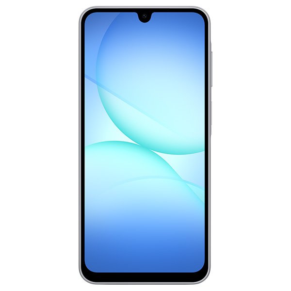 samsung_galaxy_a17_5g_gray__2 Samsung Galaxy A17 5G 8/256GB
