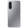 samsung_galaxy_a17_5g_gray__3 Samsung Galaxy A17 5G 8/256GB