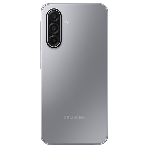 samsung_galaxy_a17_5g_gray__3 Samsung Galaxy A17 5G 8/256GB