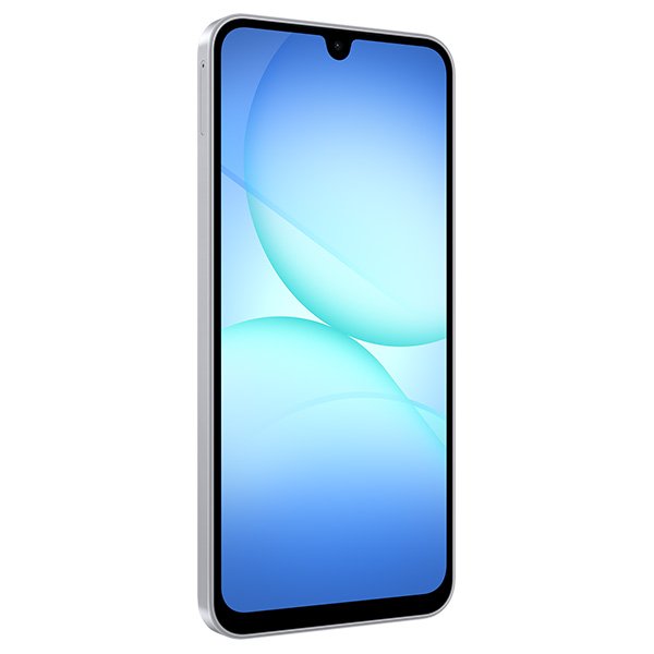 samsung_galaxy_a17_5g_gray__4 Samsung Galaxy A17 5G 8/256GB