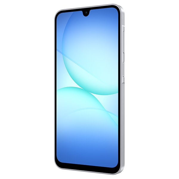 samsung_galaxy_a17_5g_gray__5 Samsung Galaxy A17 5G 8/256GB