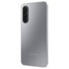 samsung_galaxy_a17_5g_gray__6 Samsung Galaxy A17 5G 8/256GB