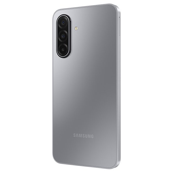 samsung_galaxy_a17_5g_gray__6 Samsung Galaxy A17 5G 8/256GB