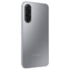 samsung_galaxy_a17_5g_gray__7 Samsung Galaxy A17 5G 8/256GB