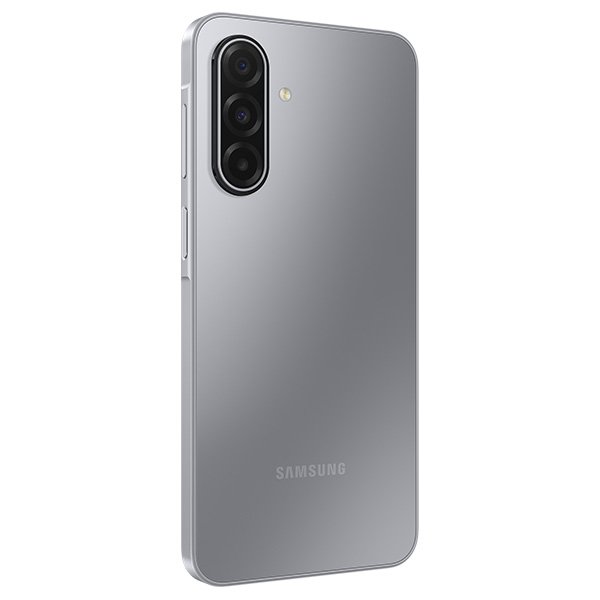 samsung_galaxy_a17_5g_gray__7 Samsung Galaxy A17 5G 8/256GB