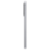 samsung_galaxy_a17_5g_gray__8 Samsung Galaxy A17 5G 8/256GB