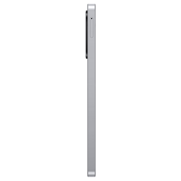 samsung_galaxy_a17_5g_gray__8 Samsung Galaxy A17 5G 8/256GB
