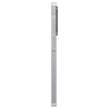 samsung_galaxy_a17_5g_gray__9 Samsung Galaxy A17 5G 8/256GB