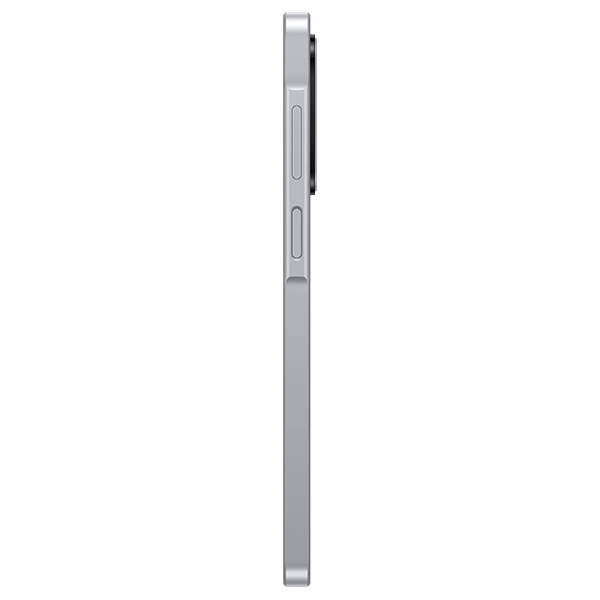 samsung_galaxy_a17_5g_gray__9 Samsung Galaxy A17 5G 8/256GB