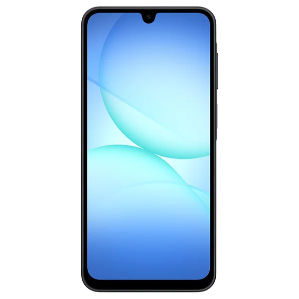 Samsung Galaxy A17