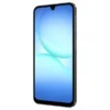 Samsung Galaxy A17