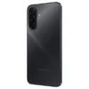 Samsung Galaxy A17