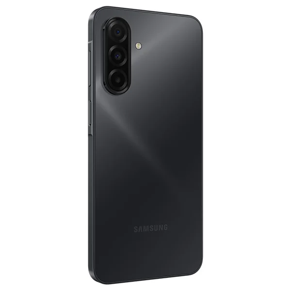 Samsung Galaxy A17