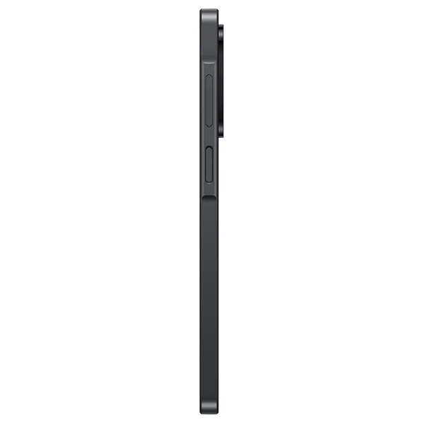Samsung Galaxy A17