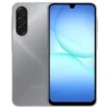 samsung_galaxy_a17_lte_gray_1_3 Samsung Galaxy A17 5G 8/256GB