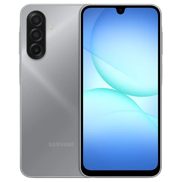 samsung_galaxy_a17_lte_gray_1_3 Samsung Galaxy A17 5G 8/256GB