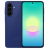 Samsung Galaxy A27 5G