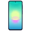 Samsung Galaxy A27 5G