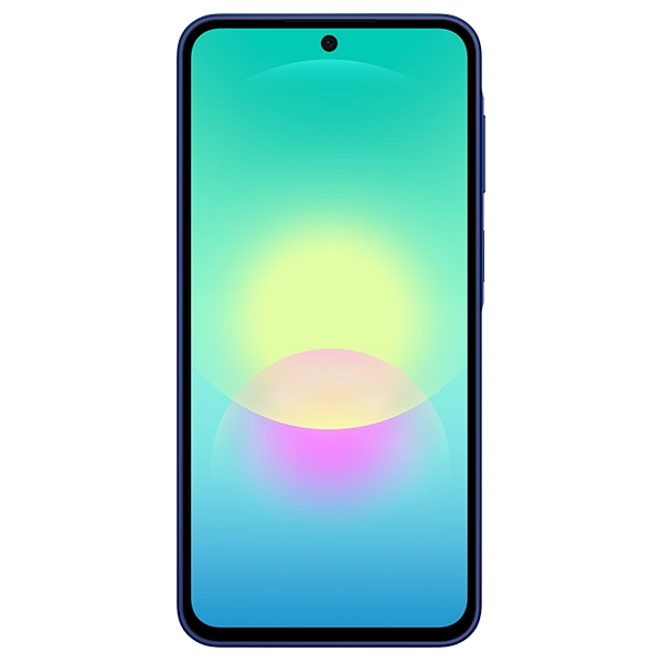 Samsung Galaxy A27 5G