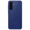 Samsung Galaxy A27 5G