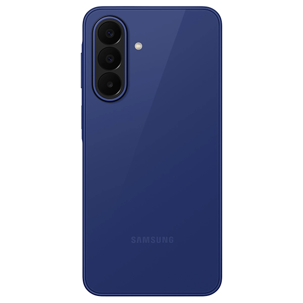 Samsung Galaxy A27 5G