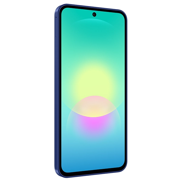 Samsung Galaxy A27 5G