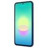 Samsung Galaxy A27 5G