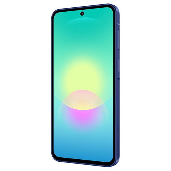 Samsung Galaxy A27 5G