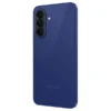 Samsung Galaxy A27 5G