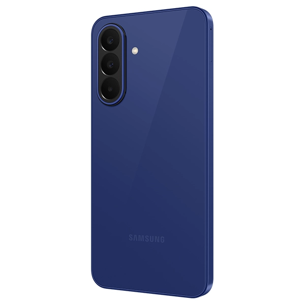 Samsung Galaxy A27 5G
