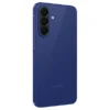 Samsung Galaxy A27 5G