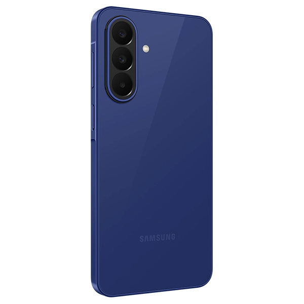 Samsung Galaxy A27 5G