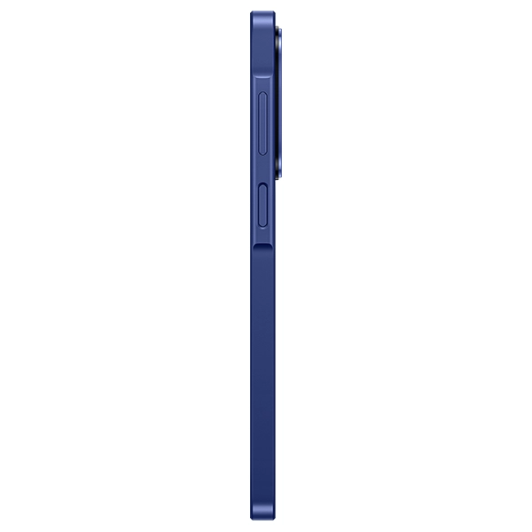 Samsung Galaxy A27 5G